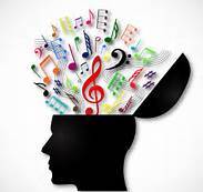 What Drumming Can Do For Your Health