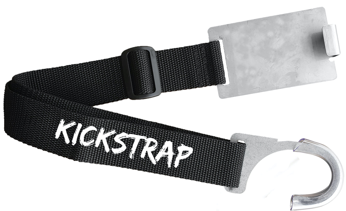 KickStrap - KickStrap