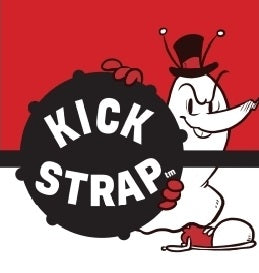 KickStrap