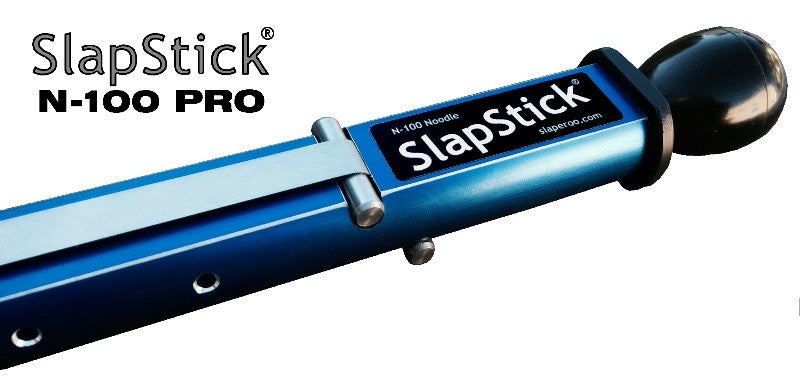 SlapStick by Slaperoo