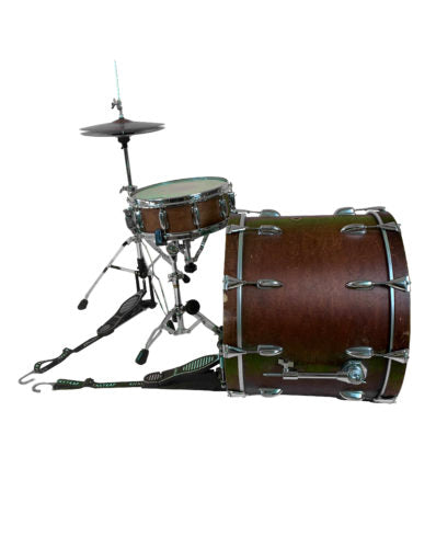 stop drum slide