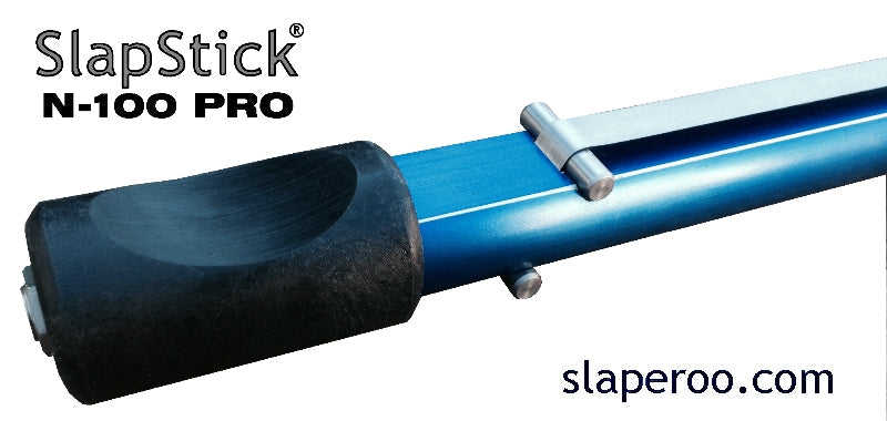 SlapStick by Slaperoo