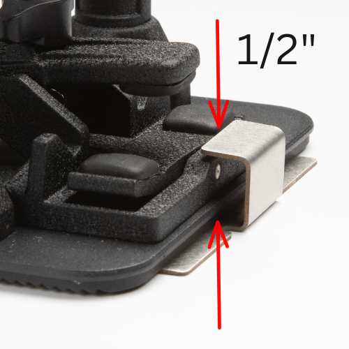 KickStrap