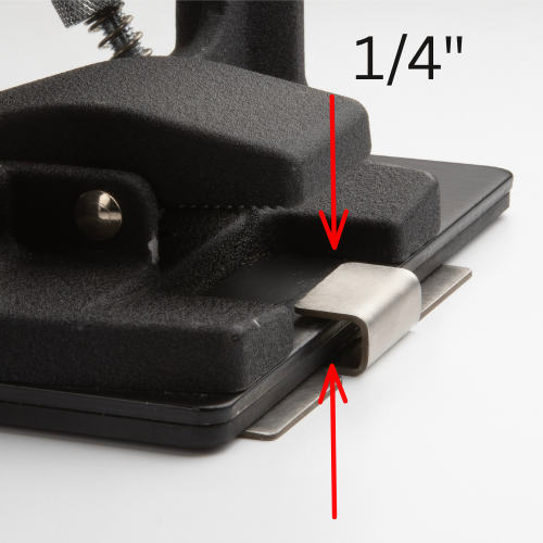 KickStrap