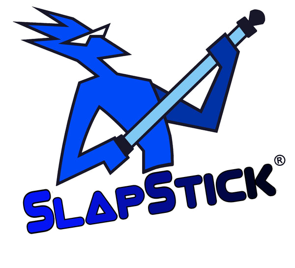 SlapStick by Slaperoo