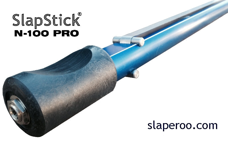 SlapStick by Slaperoo – KickStrap